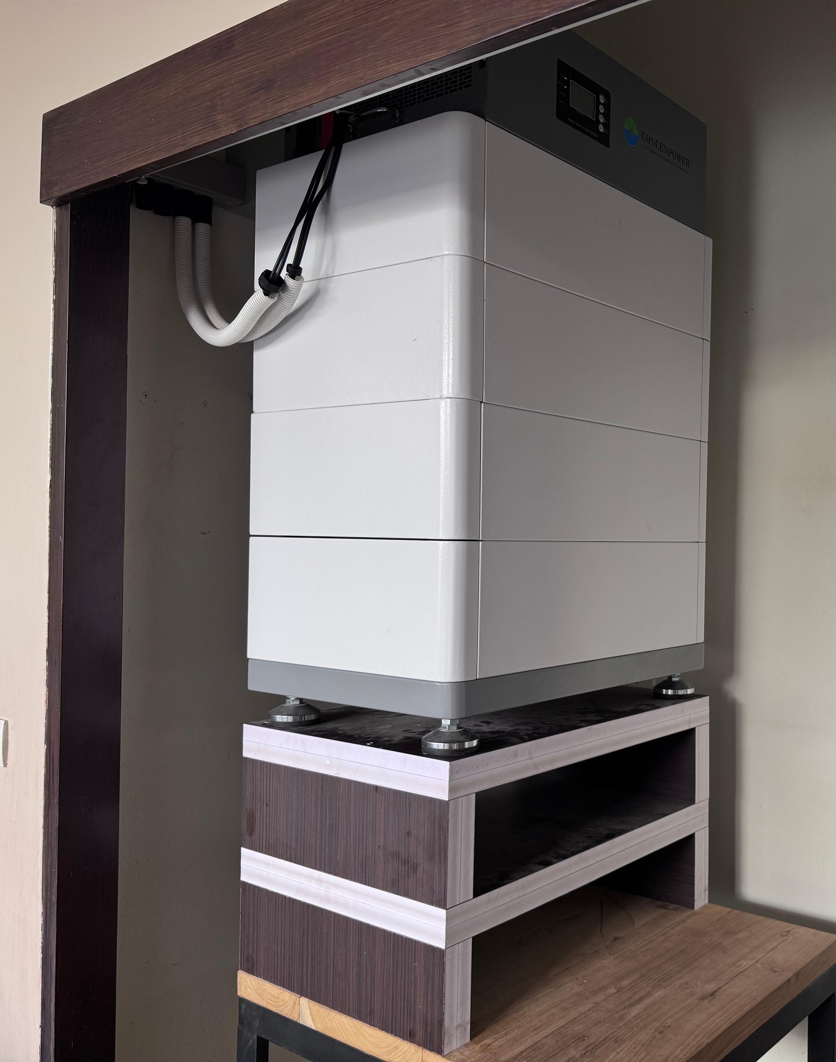 12 - 副本 12 - 副本