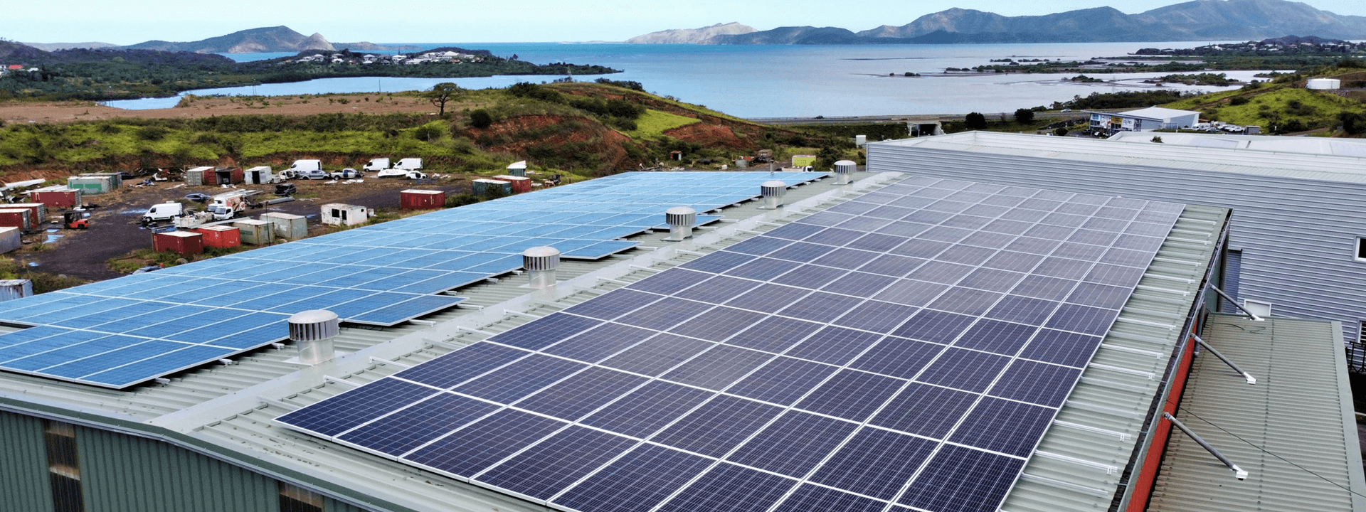 İstiflenmiş enerji depolama sistemi