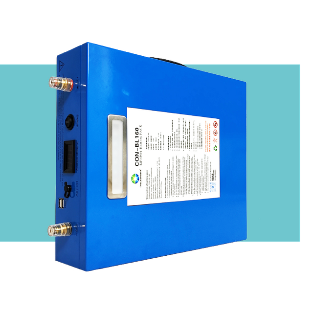 portatif elektrik santrali