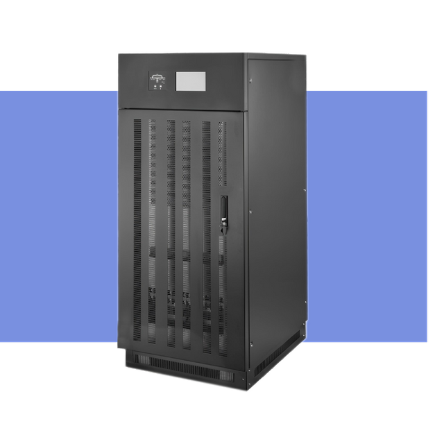 3 fazlı endüstri frekans inverter