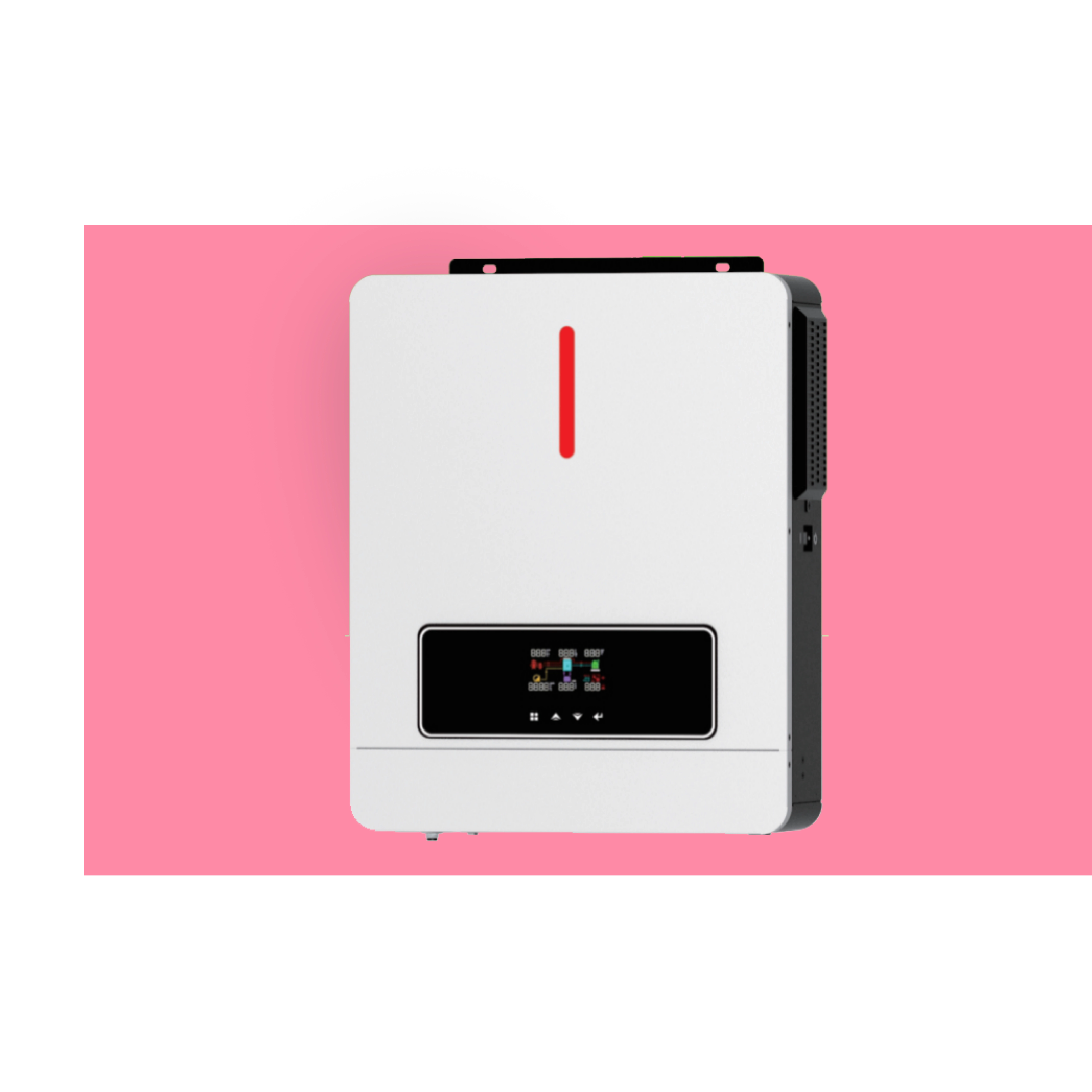 mahsul _ 17199907782 30