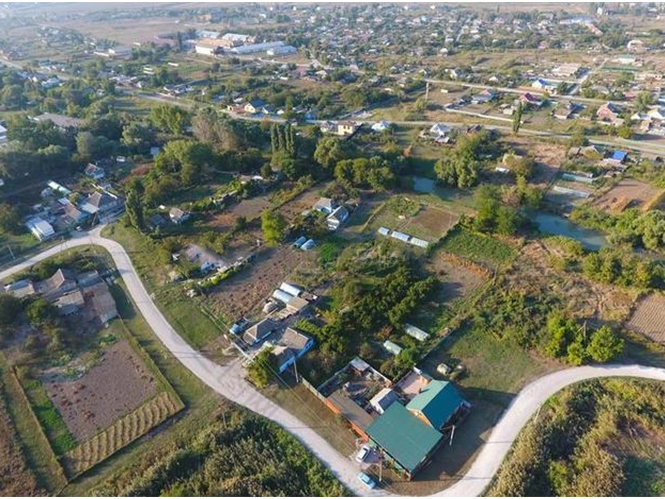 Elektrik sübvansiyonları