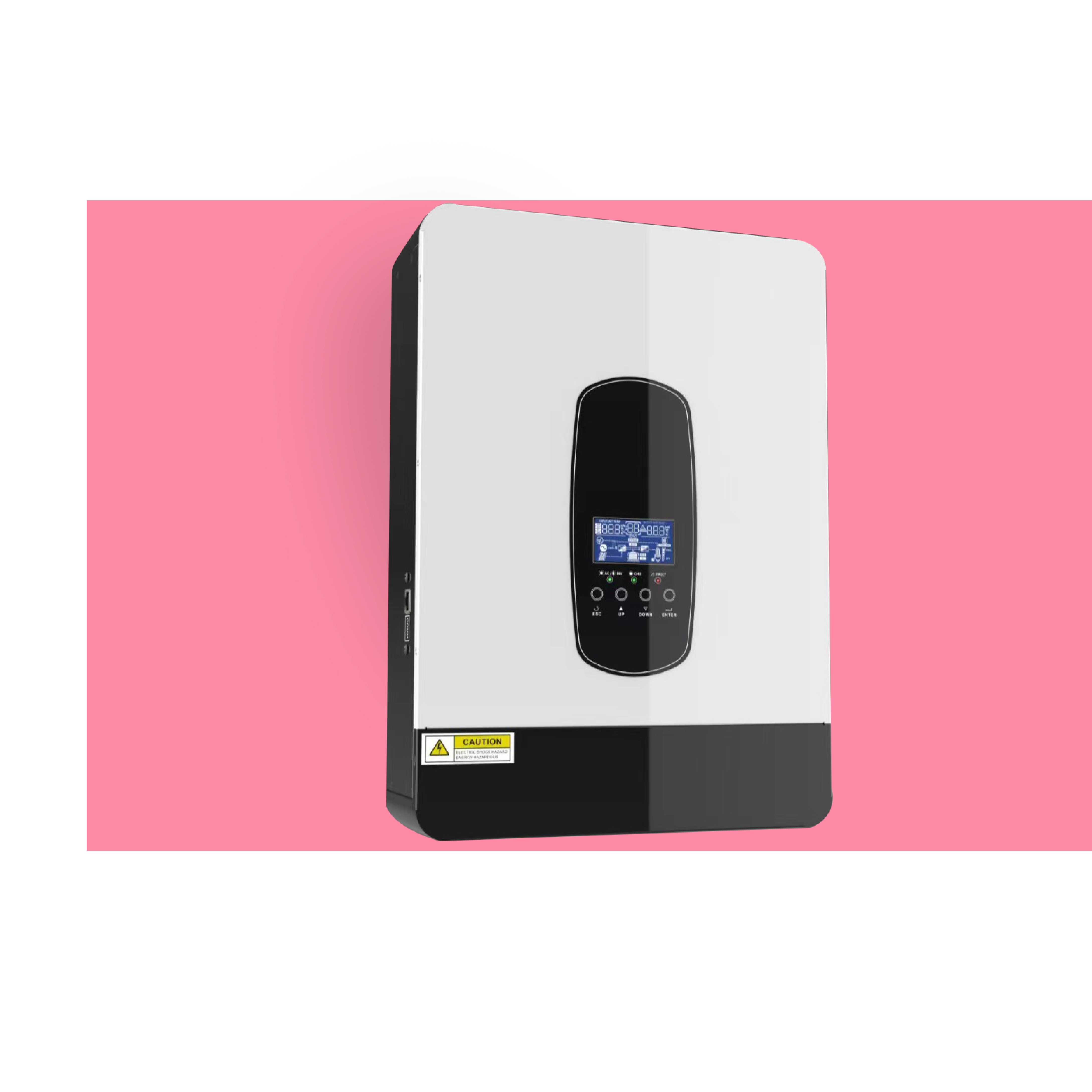 mahsul _ 17199908509 80