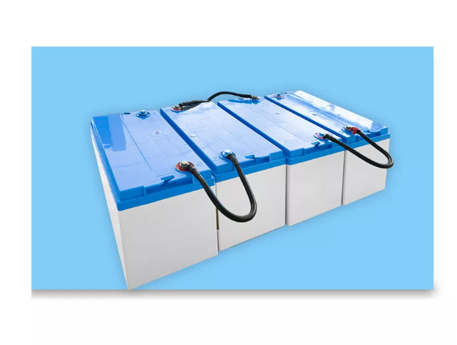 Lityum kurşun asitli pillerin fabrika doğrudan satışları