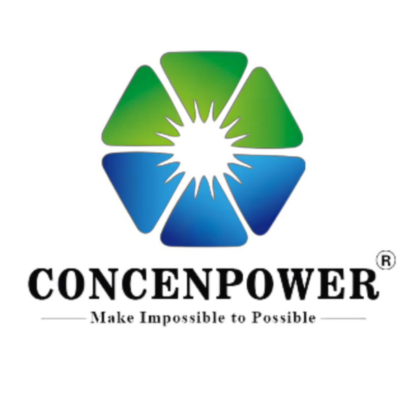 Bahar Şenliği Tatil Bildirimi