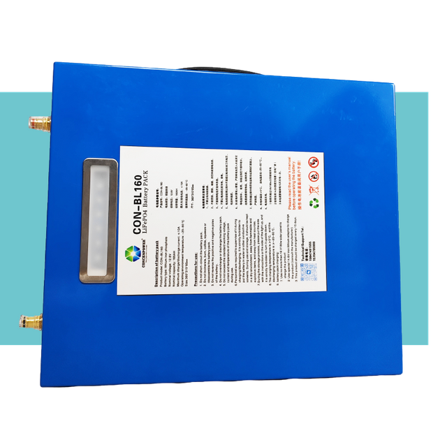 Portatif elektrik santrali