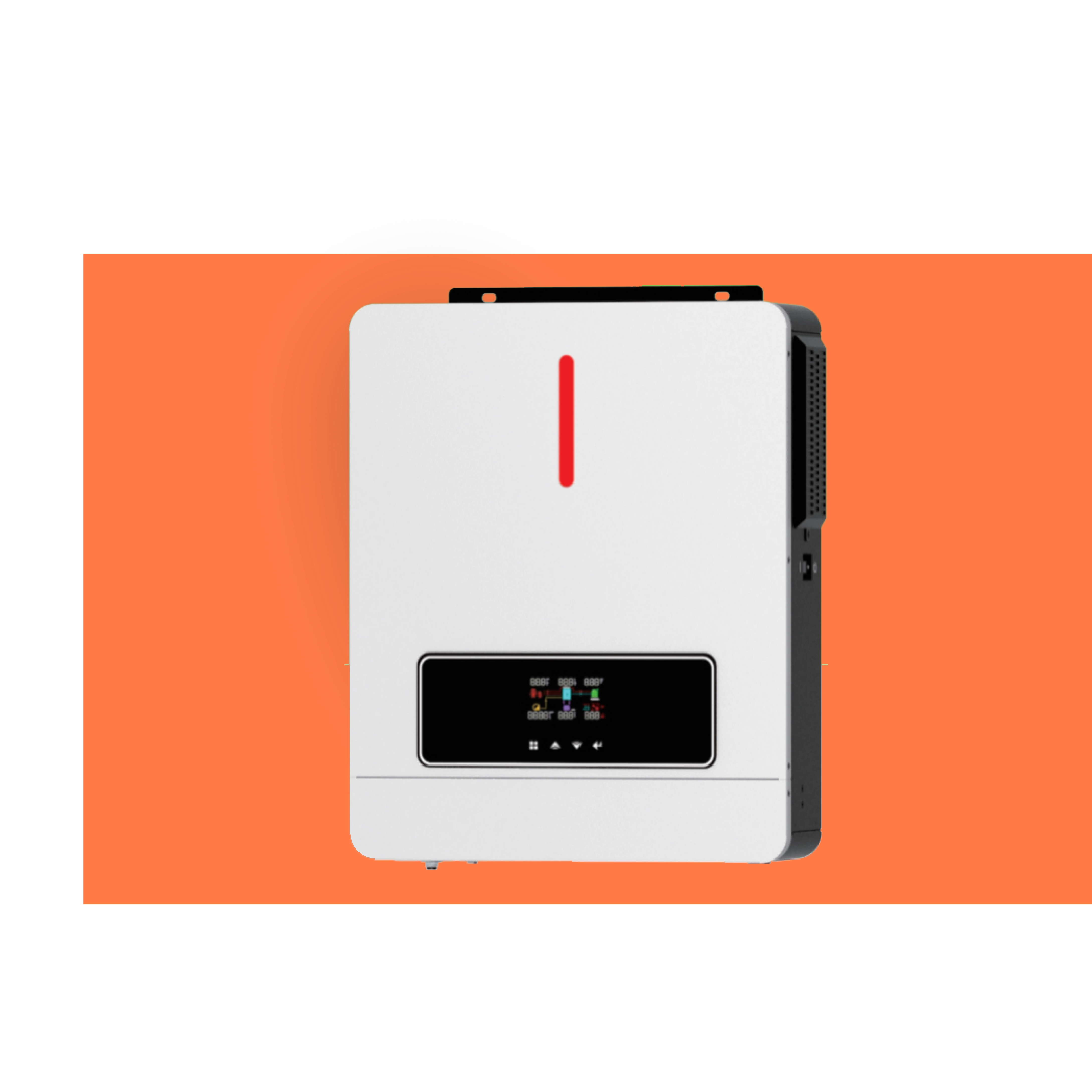 网页 _23_4356_4356