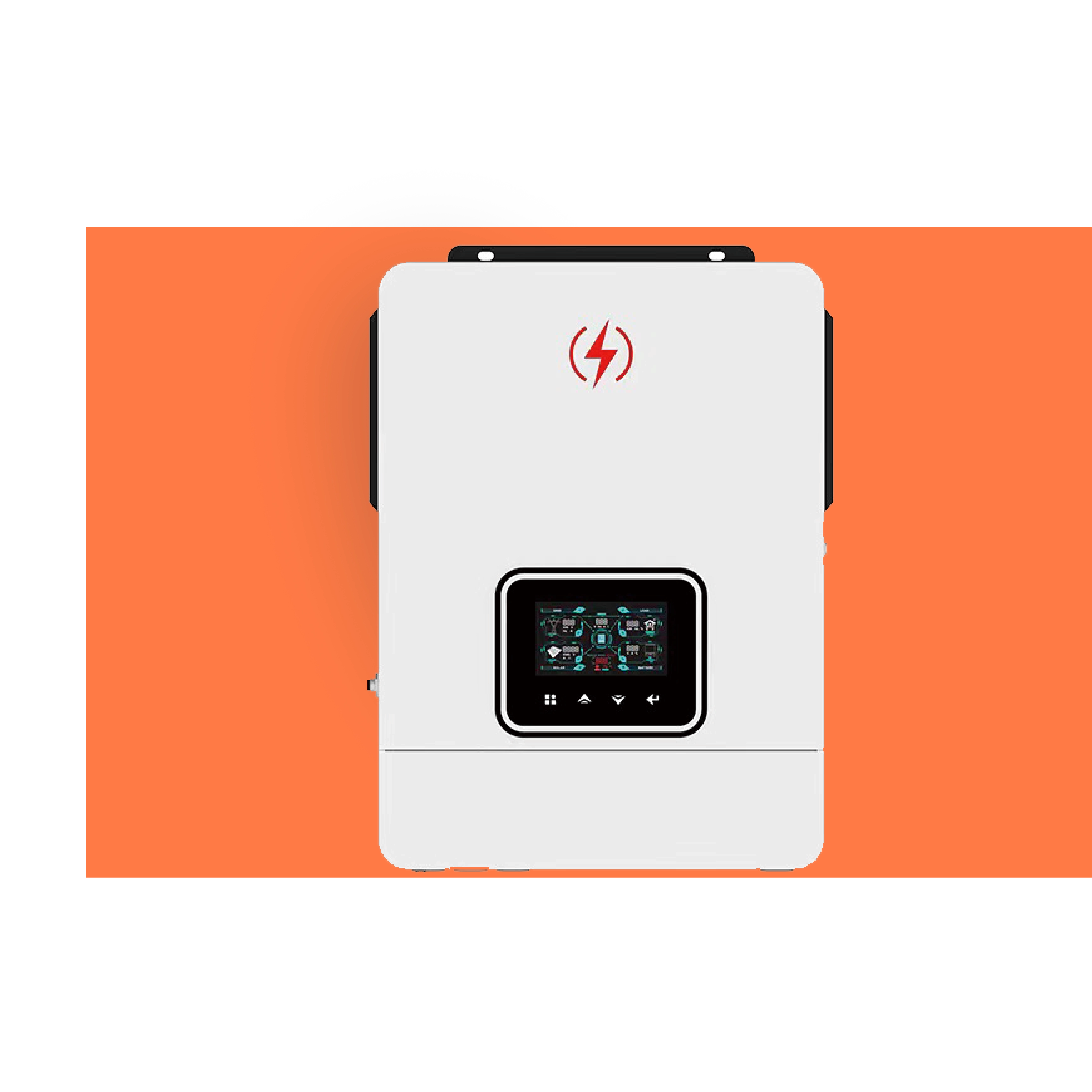 网页 _39_4356_4356