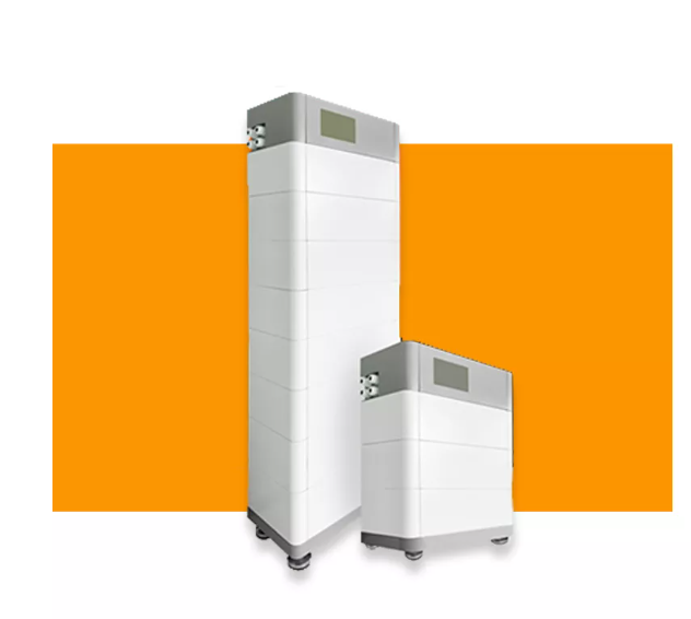 CON-HVS CON-HVS 系列