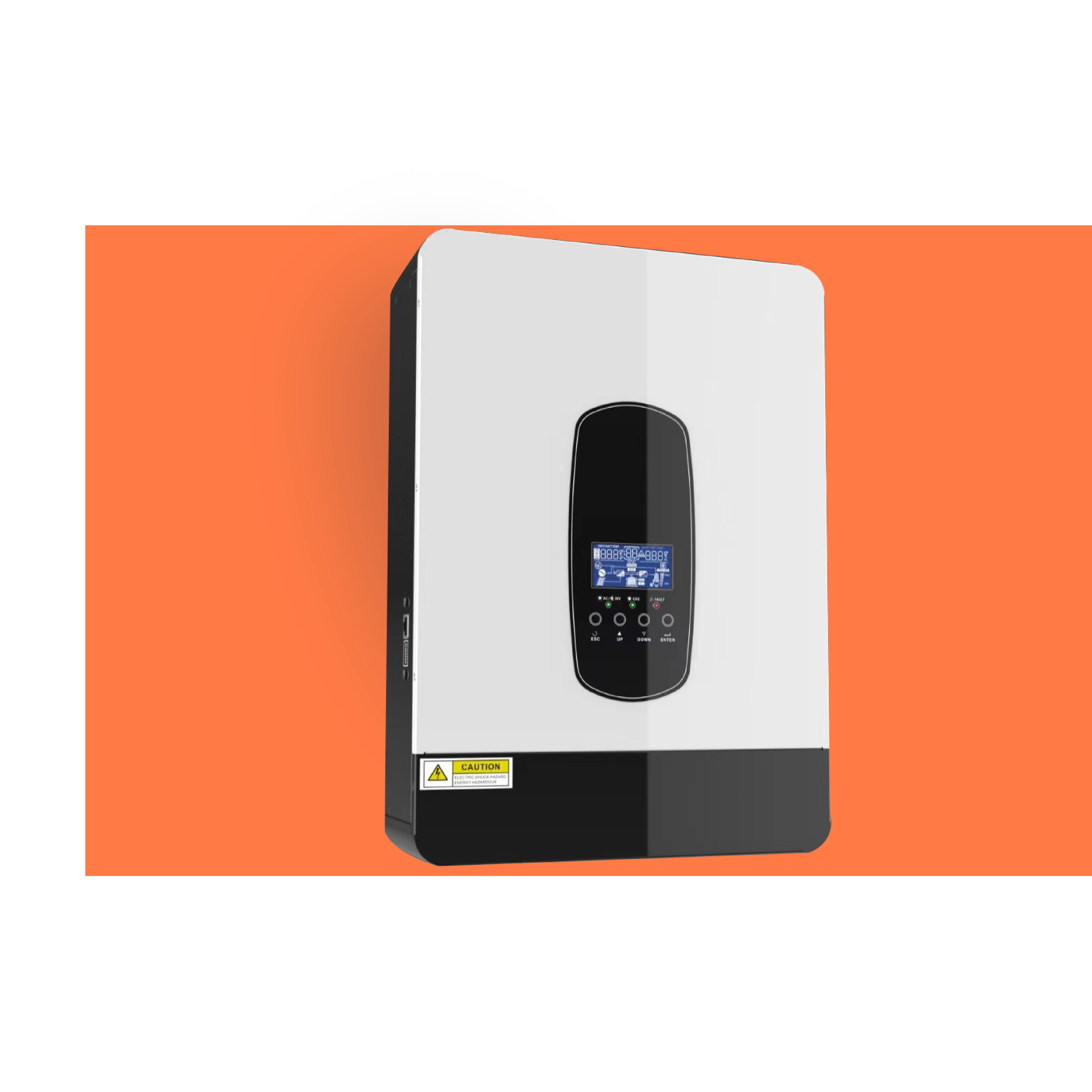 网页 _30_4356_4356