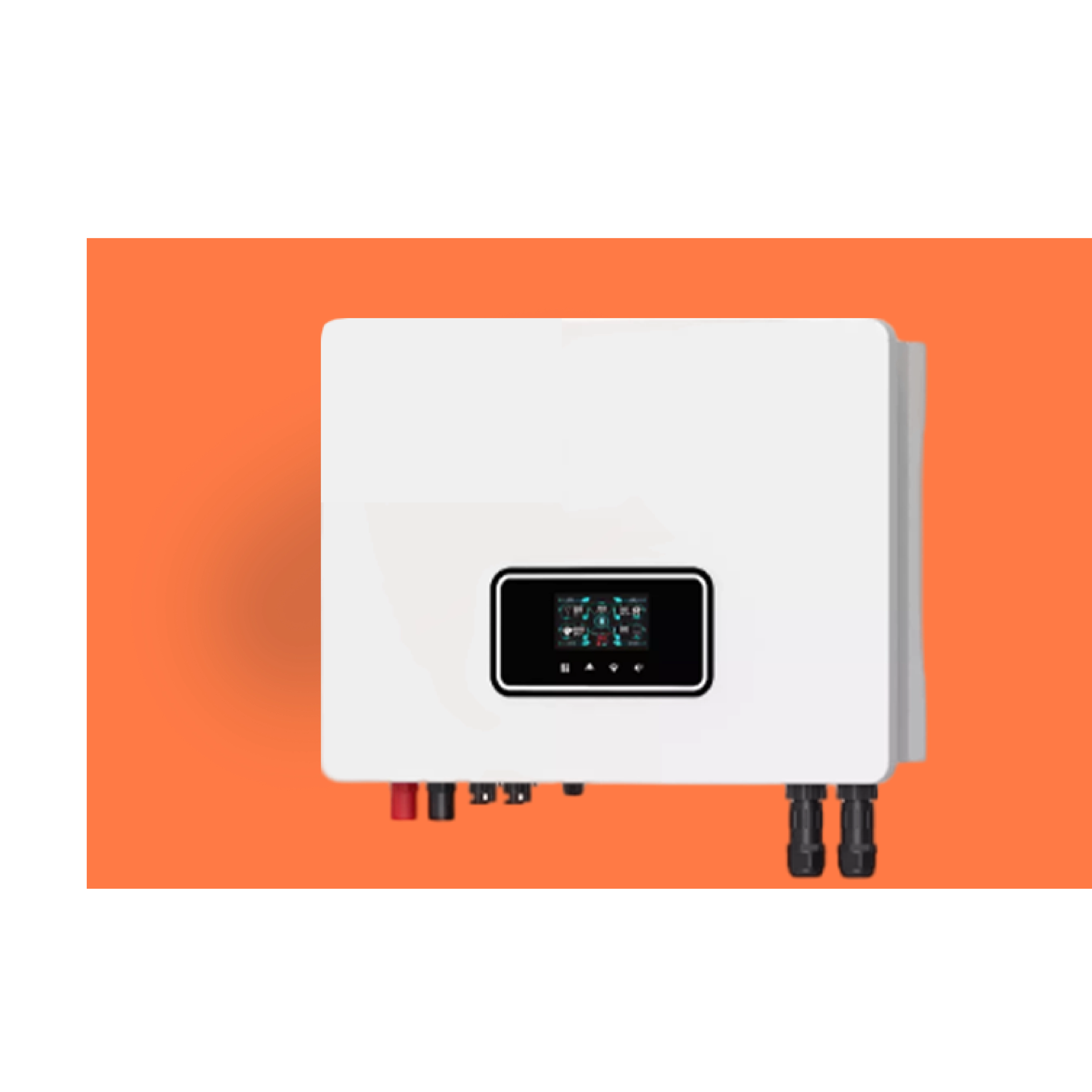 网页 _35_4356_4356