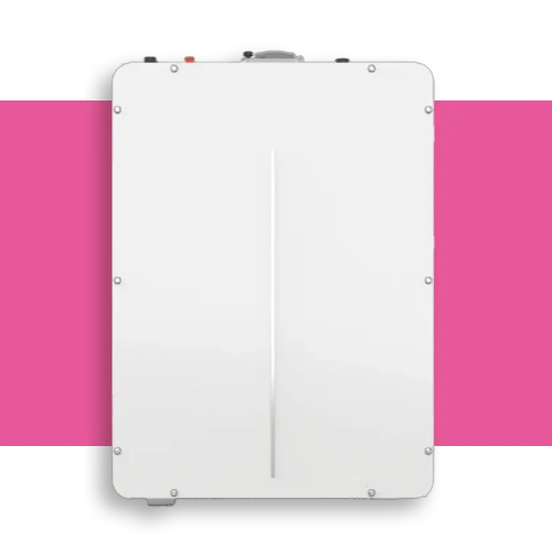 Duvar Montaj ESS Sistemi