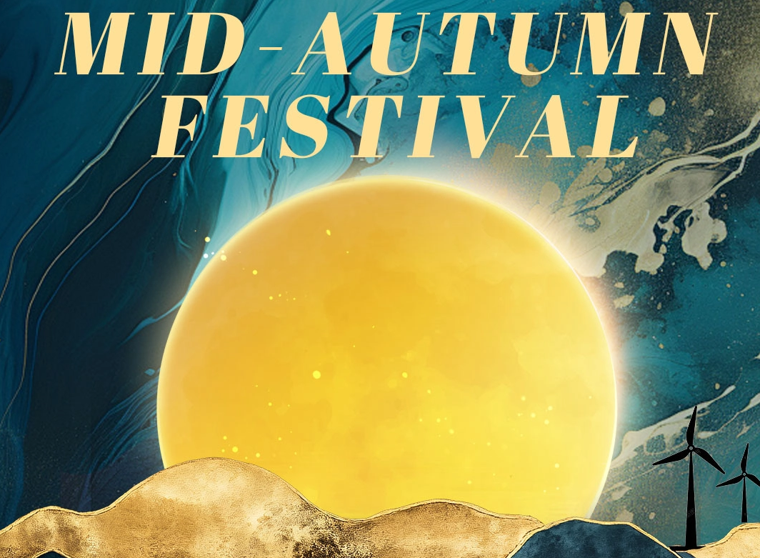 2024 MUTLU MITMUN MID FESTİVALİ 