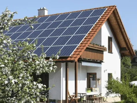 mahsul _ 17271419286 41